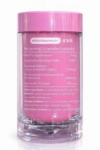 女性背面1_副本