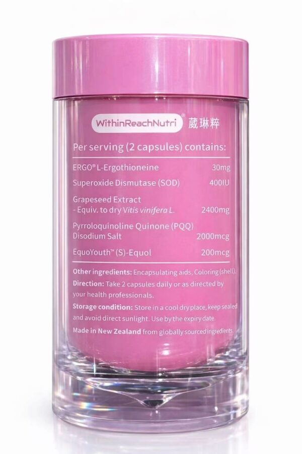 女性背面1_副本