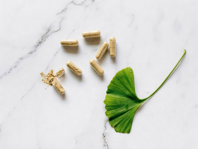 The Ultimate Guide to Marketing Strategies to Improve Sales