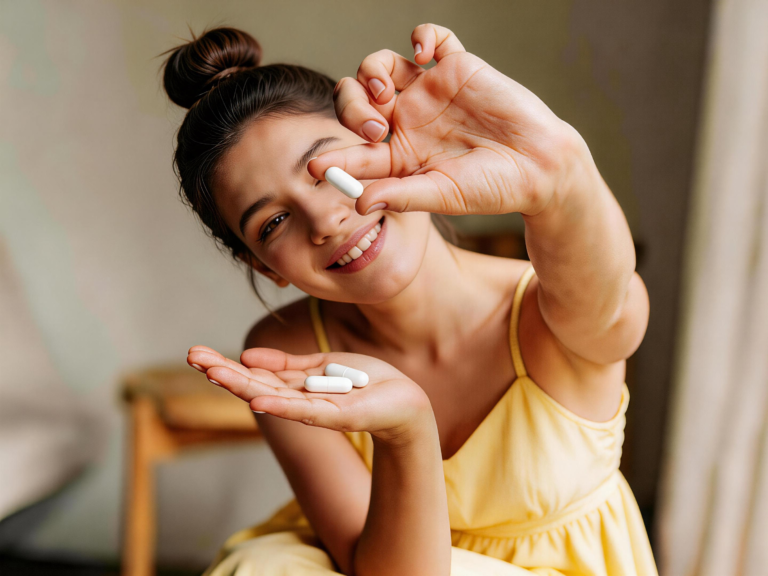 How to Write a Blog Post Your Readers Will Love in 5 Steps