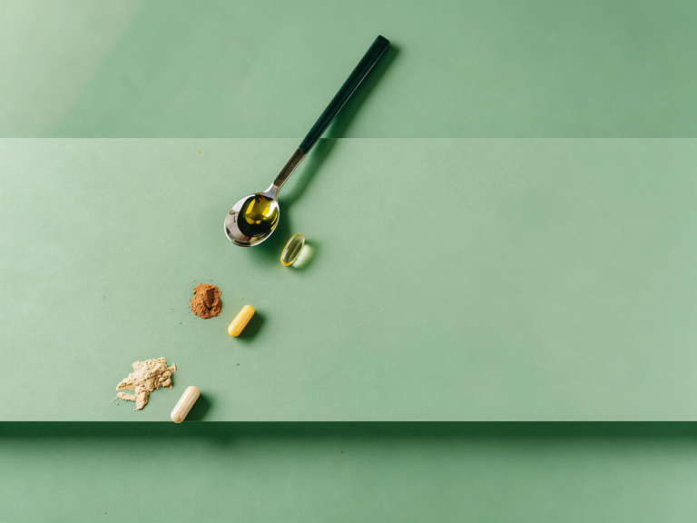 9 Content Marketing Trends and Ideas to Increase Traffic