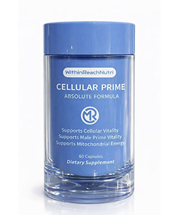 尼微A 清爽面部磨砂膏 温和去角质