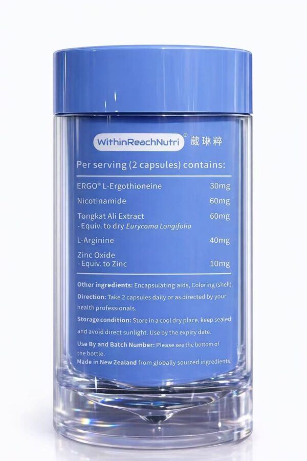 63791180b77dcb6fbb79005810863ac9