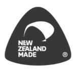 a1d039ce-39eb-4bfa-864d-b3bf51a33527