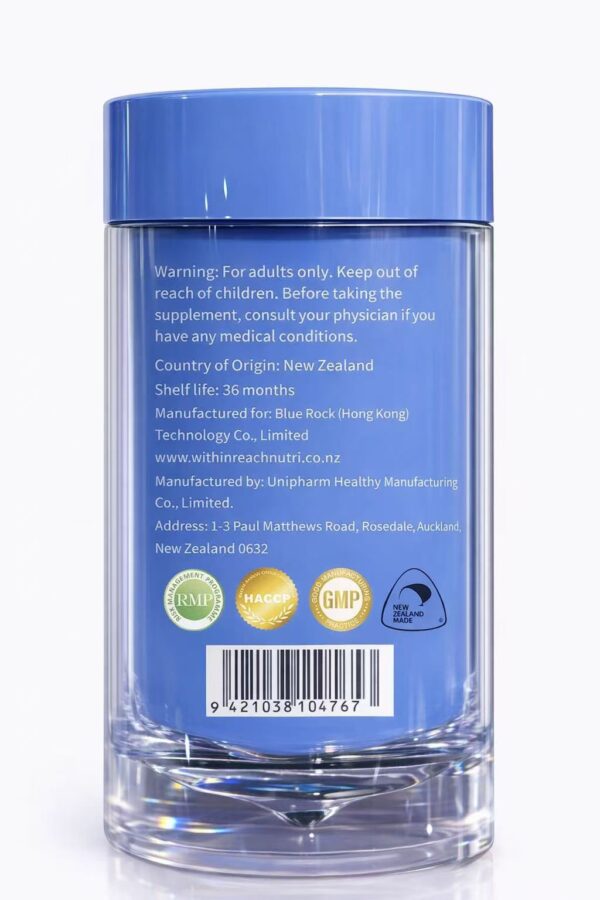 f67064aa790920e24856b37bd91b004d